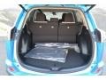 Electric Storm Metallic - RAV4 XLE Photo No. 8