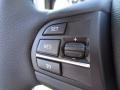 Glacier Silver Metallic - X3 xDrive28i Photo No. 17