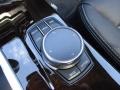Glacier Silver Metallic - X3 xDrive28i Photo No. 18