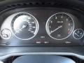 Glacier Silver Metallic - X3 xDrive28i Photo No. 20