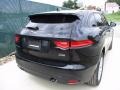 Narvik Black - F-PACE 25t AWD Premium Photo No. 3