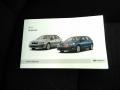 2013 Ice Silver Metallic Subaru Impreza 2.0i Premium 5 Door  photo #20