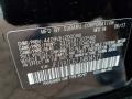 Crystal Black Silica - WRX Premium Photo No. 9