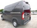 2017 Granite Crystal Metallic Ram ProMaster 2500 High Roof Cargo Van  photo #3