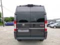 2017 Granite Crystal Metallic Ram ProMaster 2500 High Roof Cargo Van  photo #4
