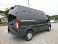 2017 Granite Crystal Metallic Ram ProMaster 2500 High Roof Cargo Van  photo #6