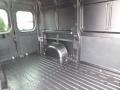 2017 Granite Crystal Metallic Ram ProMaster 2500 High Roof Cargo Van  photo #8