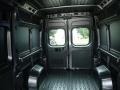 2017 Granite Crystal Metallic Ram ProMaster 2500 High Roof Cargo Van  photo #20