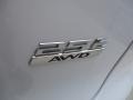 Fuji White - F-PACE 25t AWD Premium Photo No. 5