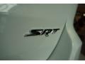 Bright White - Grand Cherokee SRT 4x4 Photo No. 10