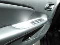 Granite Pearl-Coat - Journey SE Photo No. 3