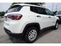 Bright White - Compass Sport Photo No. 3