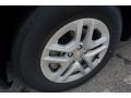 Bright White - Compass Sport Photo No. 5