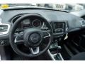 Bright White - Compass Sport Photo No. 7