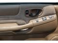 Polo Green Metallic - Sonoma SLS Extended Cab 4x4 Photo No. 16