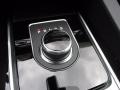 8 Speed Automatic 2018 Jaguar F-PACE 25t AWD Premium Transmission