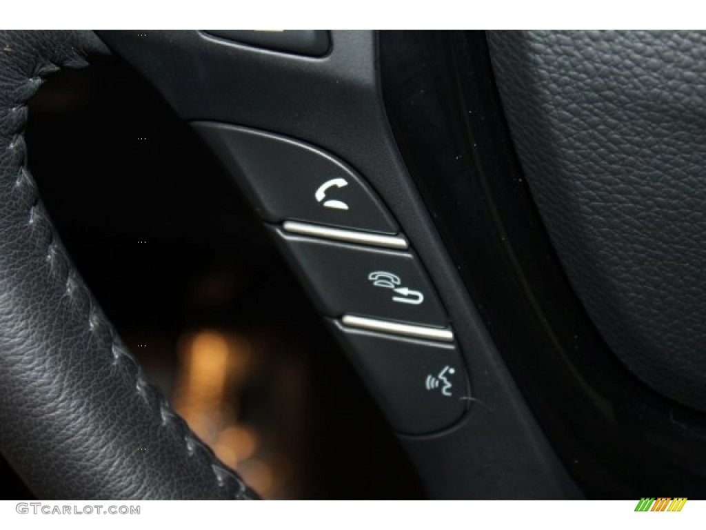 2016 Pilot Touring - Crystal Black Pearl / Black photo #17