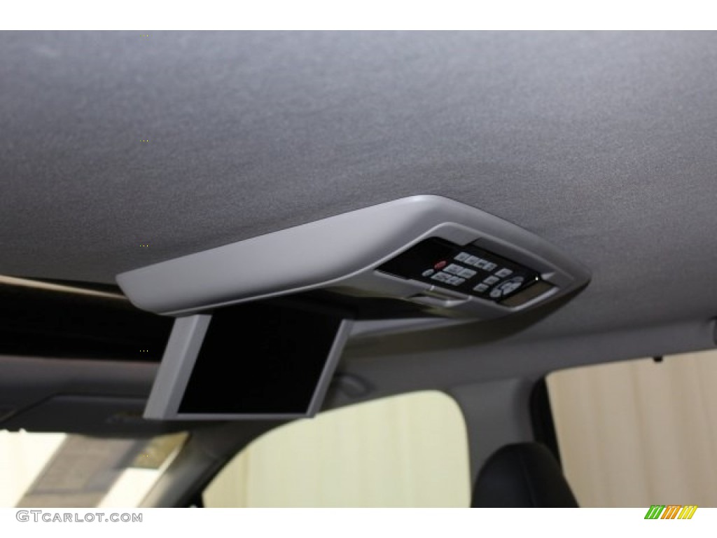 2016 Pilot Touring - Crystal Black Pearl / Black photo #30