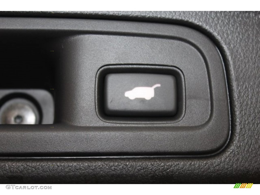 2016 Pilot Touring - Crystal Black Pearl / Black photo #33
