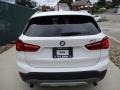 Alpine White - X1 xDrive28i Photo No. 4