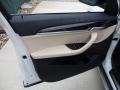 Alpine White - X1 xDrive28i Photo No. 9
