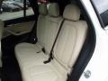 Alpine White - X1 xDrive28i Photo No. 13