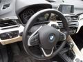 Alpine White - X1 xDrive28i Photo No. 14