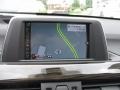 Alpine White - X1 xDrive28i Photo No. 16