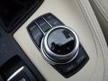 Alpine White - X1 xDrive28i Photo No. 17