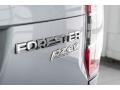 Ice Silver Metallic - Forester 2.5i Photo No. 7