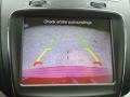Redline 2K - Journey Crossroad AWD Photo No. 20