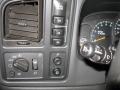 2004 Summit White GMC Sierra 2500HD SLT Crew Cab 4x4  photo #12