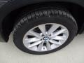 Space Gray Metallic - X3 xDrive28i Photo No. 5