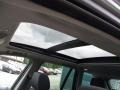 Space Gray Metallic - X3 xDrive28i Photo No. 10