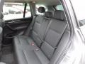 Space Gray Metallic - X3 xDrive28i Photo No. 13
