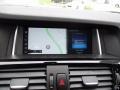 Space Gray Metallic - X3 xDrive28i Photo No. 16