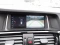 Space Gray Metallic - X3 xDrive28i Photo No. 17