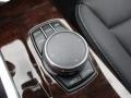 Space Gray Metallic - X3 xDrive28i Photo No. 18