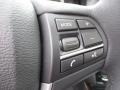 Space Gray Metallic - X3 xDrive28i Photo No. 19
