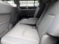 Millenium Silver Metallic - Highlander V6 4WD Photo No. 7