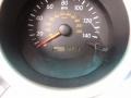 Millenium Silver Metallic - Highlander V6 4WD Photo No. 10