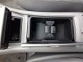 Millenium Silver Metallic - Highlander V6 4WD Photo No. 22