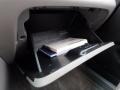 Millenium Silver Metallic - Highlander V6 4WD Photo No. 24