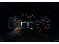 Quicksilver Metallic - Canyon SLE Crew Cab Photo No. 13