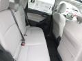 2018 Crystal White Pearl Subaru Forester 2.5i Limited  photo #6