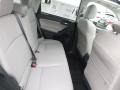 2018 Crystal White Pearl Subaru Forester 2.5i Limited  photo #6