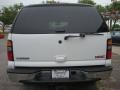 2006 Summit White GMC Yukon SLT 4x4  photo #5