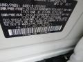 2018 Crystal White Pearl Subaru Forester 2.5i Limited  photo #16