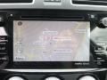 2018 Crystal White Pearl Subaru Forester 2.5i Limited  photo #17