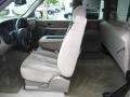Sport Dark Red Metallic - Sierra 1500 Classic SLE Extended Cab Photo No. 9
